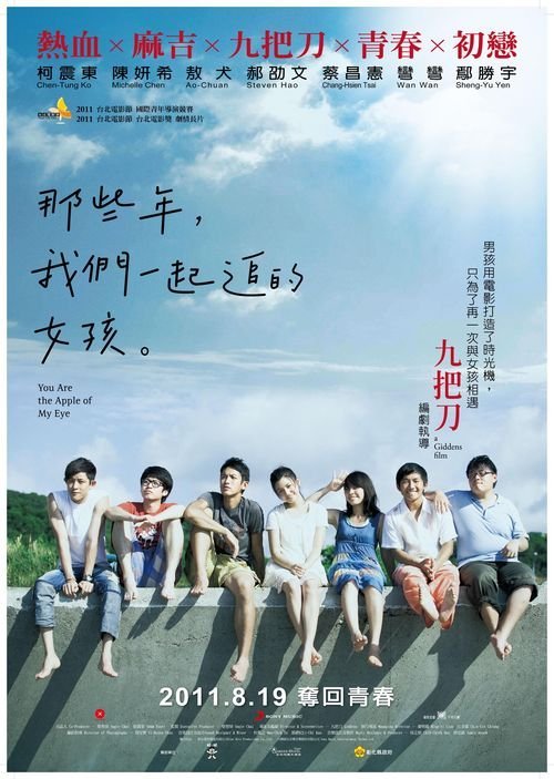 鲍曼莫斯科国立技术大学学位证购买